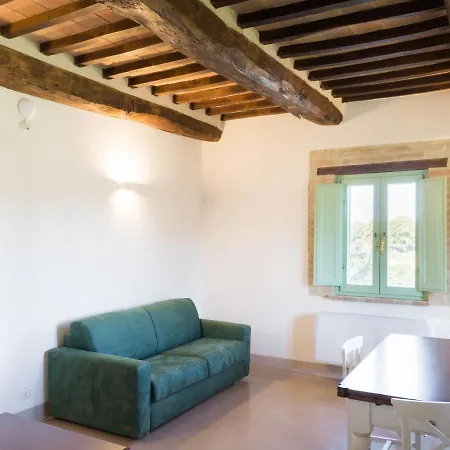 فيلة Comfy In Papiano With Bbq And Sun Loungers